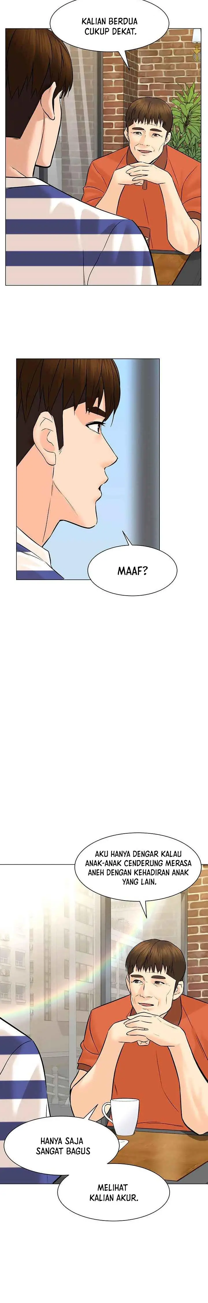 image-komik-from-the-grave-and-back-chapter-93-12/31