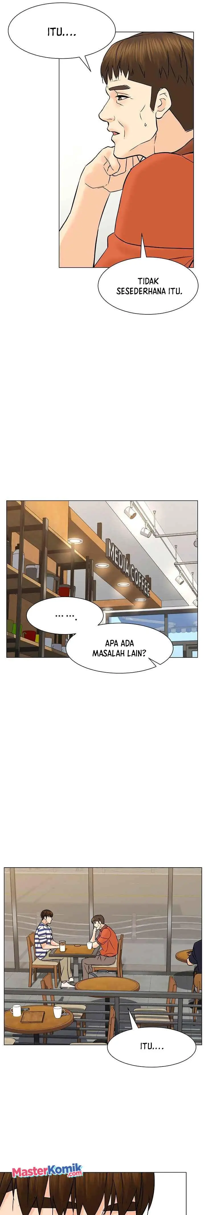 image-komik-from-the-grave-and-back-chapter-93-15/31