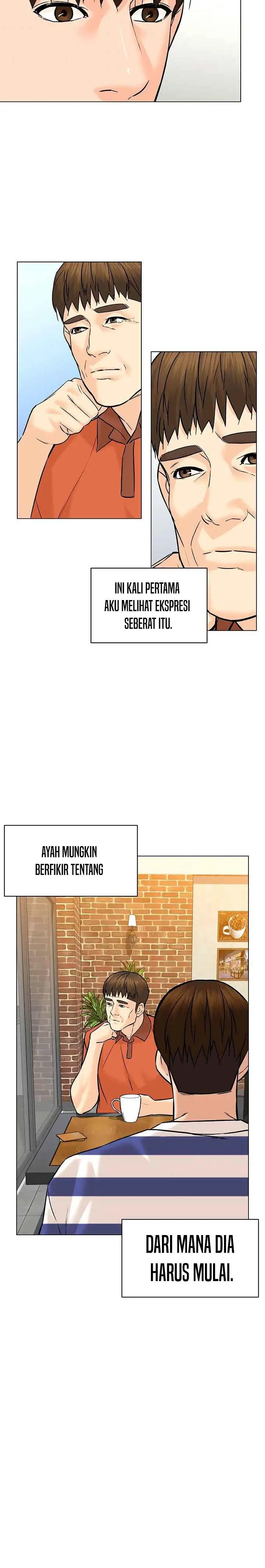 image-komik-from-the-grave-and-back-chapter-93-16/31