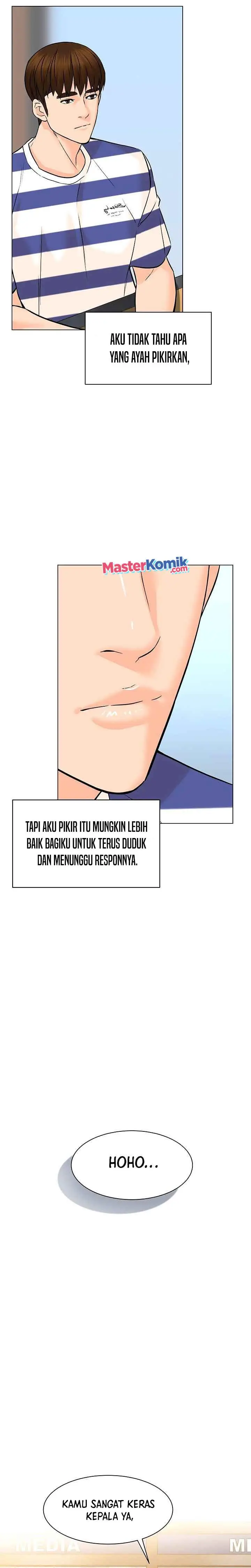 image-komik-from-the-grave-and-back-chapter-93-17/31