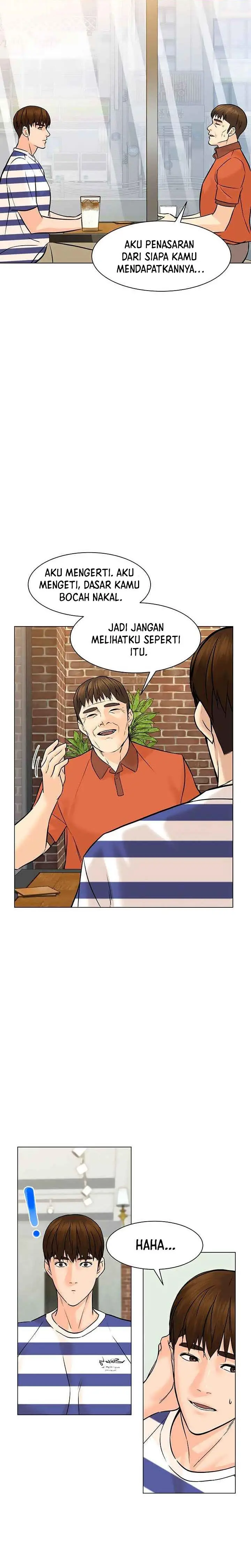 image-komik-from-the-grave-and-back-chapter-93-18/31