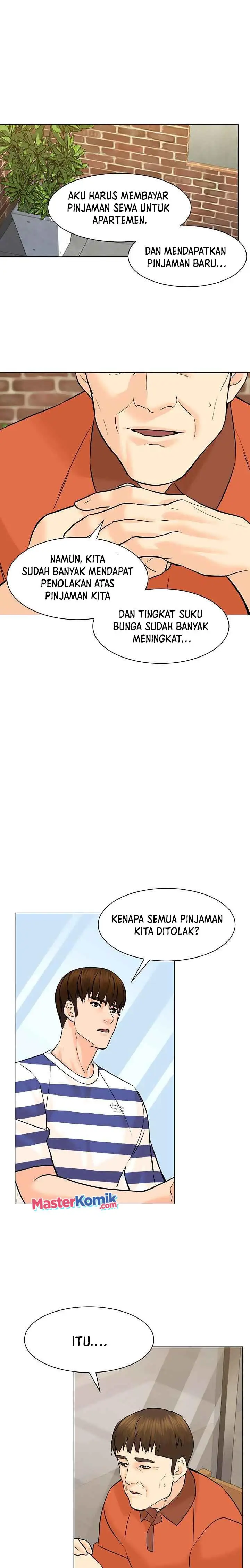 image-komik-from-the-grave-and-back-chapter-93-19/31