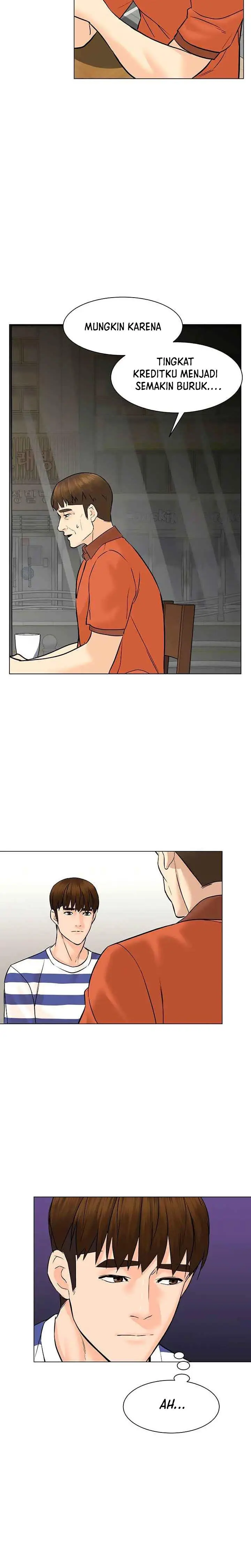 image-komik-from-the-grave-and-back-chapter-93-20/31