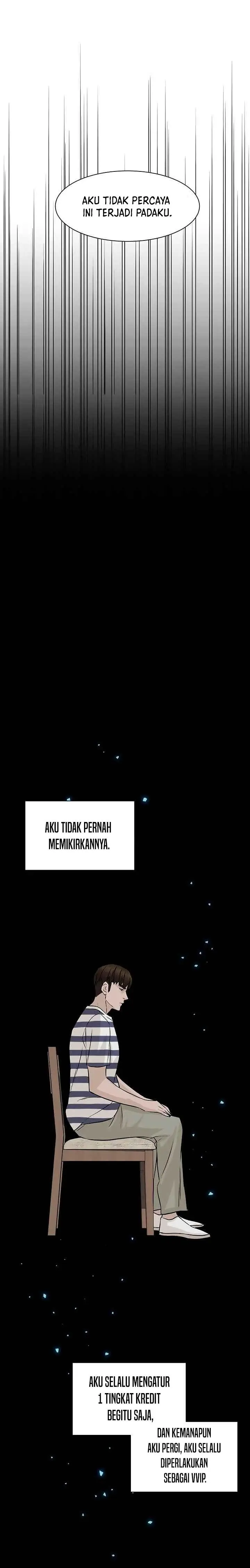 image-komik-from-the-grave-and-back-chapter-93-21/31