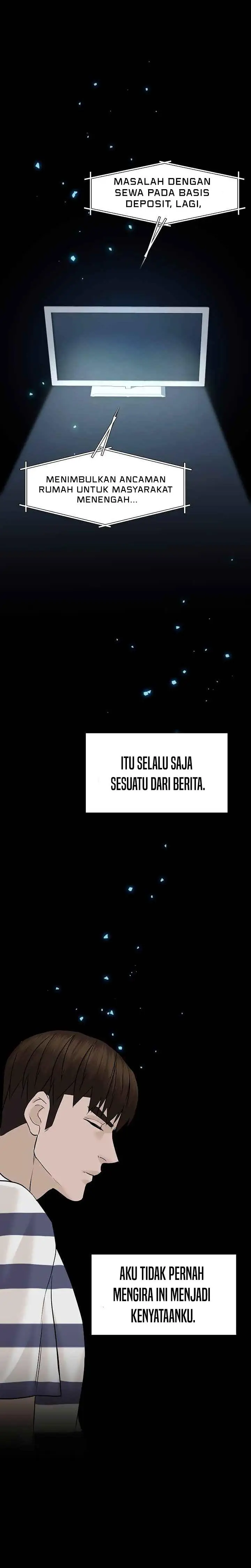 image-komik-from-the-grave-and-back-chapter-93-22/31