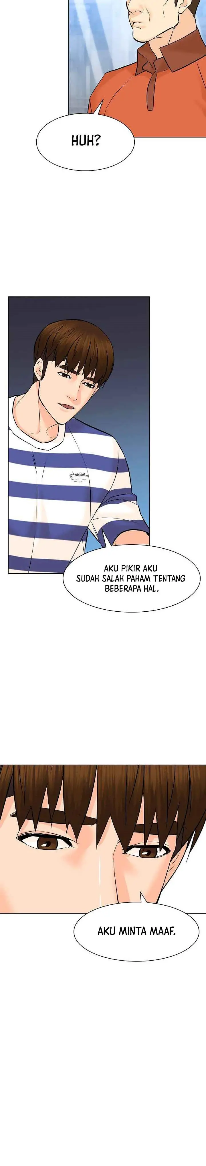 image-komik-from-the-grave-and-back-chapter-93-24/31