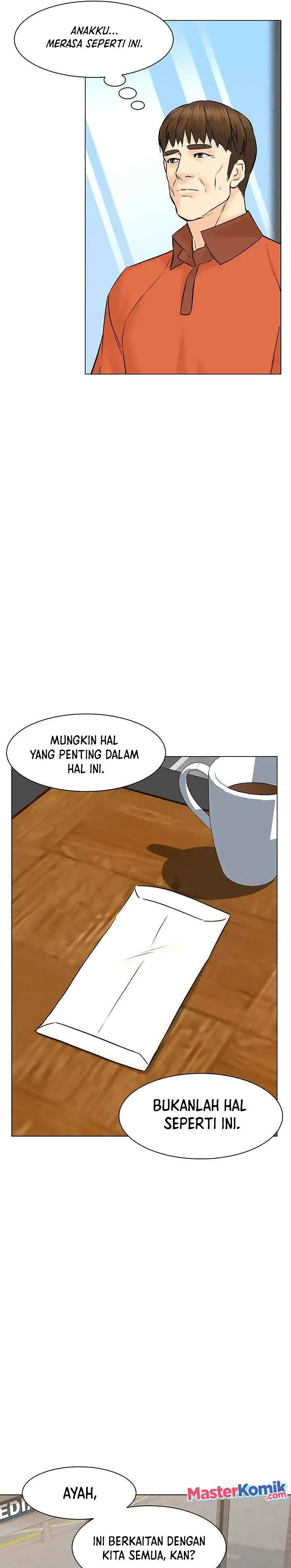 image-komik-from-the-grave-and-back-chapter-93-25/31