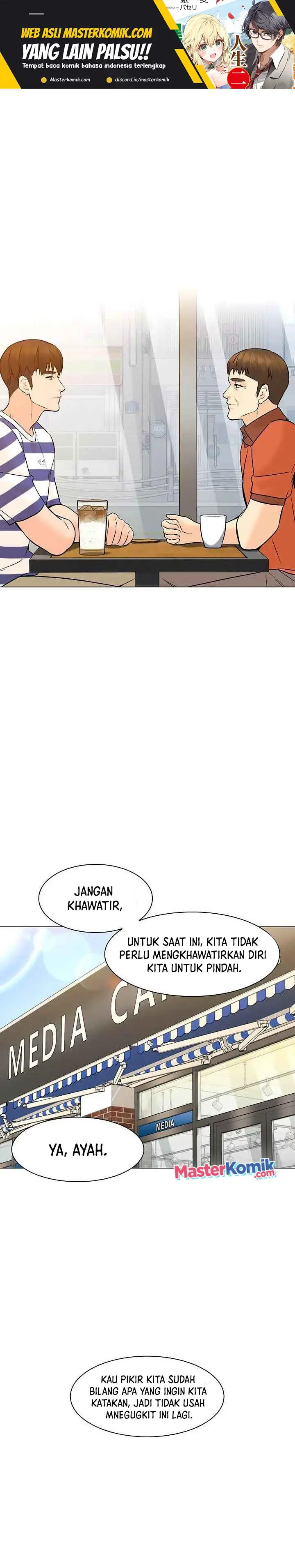 image-komik-from-the-grave-and-back-chapter-94-1/31