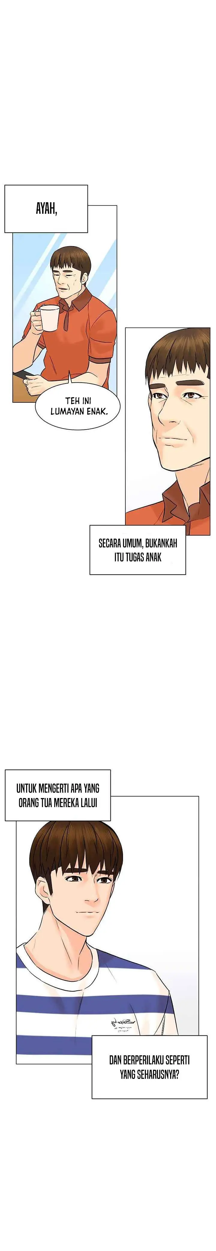 image-komik-from-the-grave-and-back-chapter-94-2/31