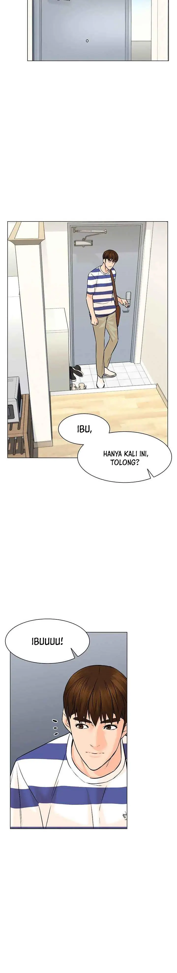 image-komik-from-the-grave-and-back-chapter-94-4/31