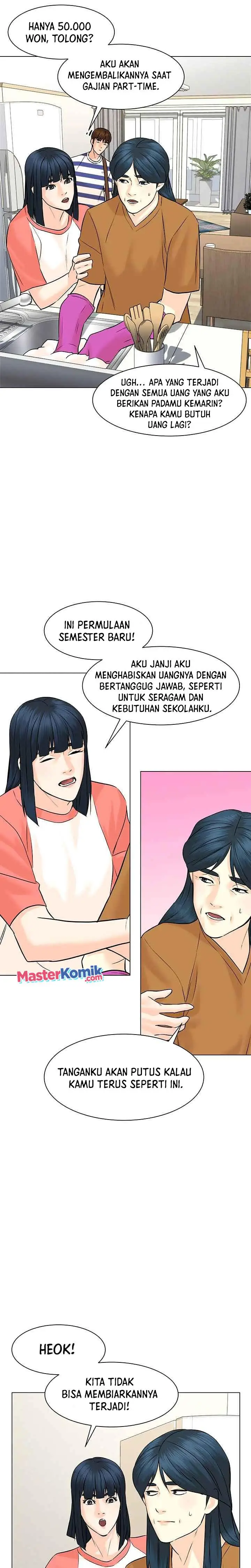 image-komik-from-the-grave-and-back-chapter-94-5/31