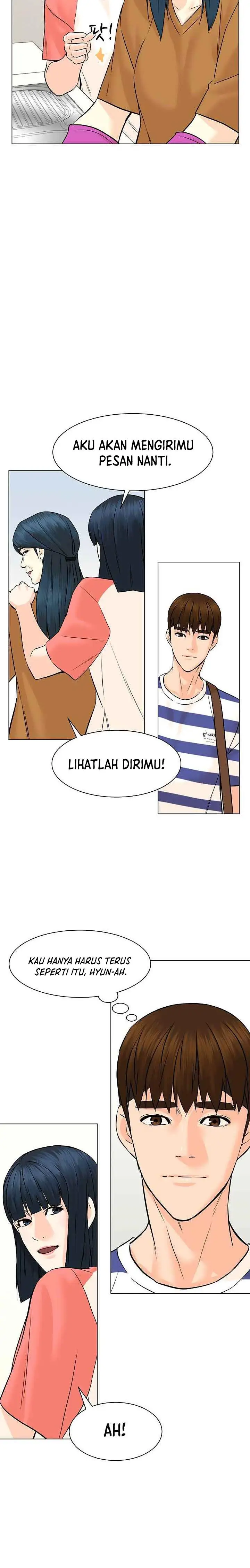 image-komik-from-the-grave-and-back-chapter-94-6/31