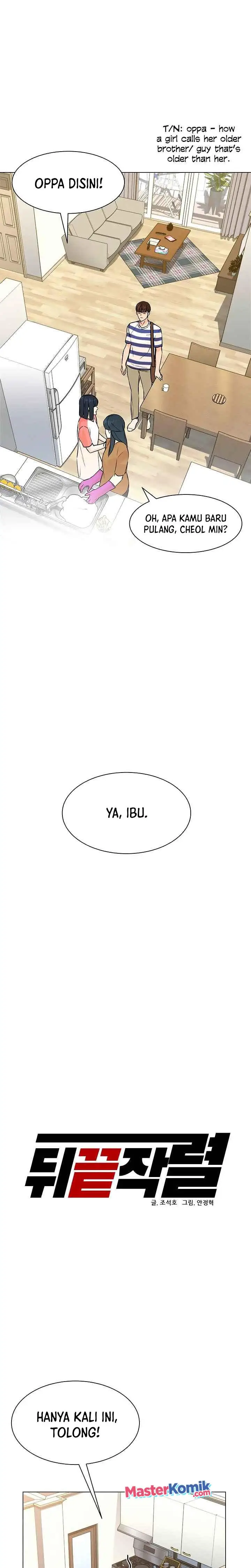 image-komik-from-the-grave-and-back-chapter-94-7/31