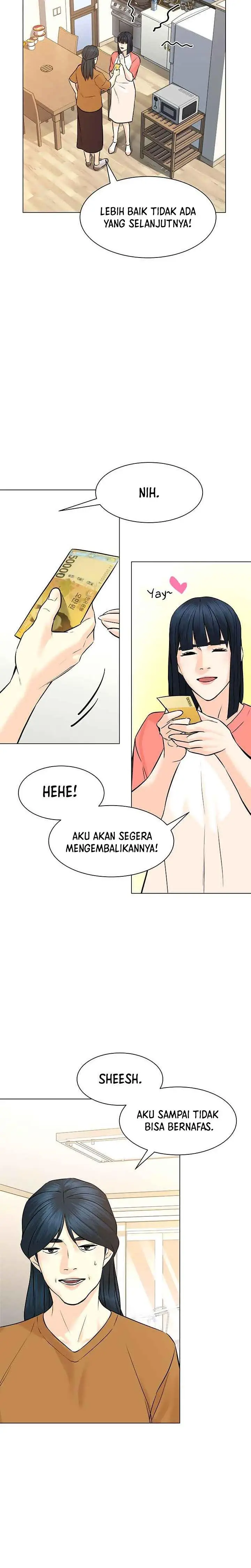image-komik-from-the-grave-and-back-chapter-94-8/31