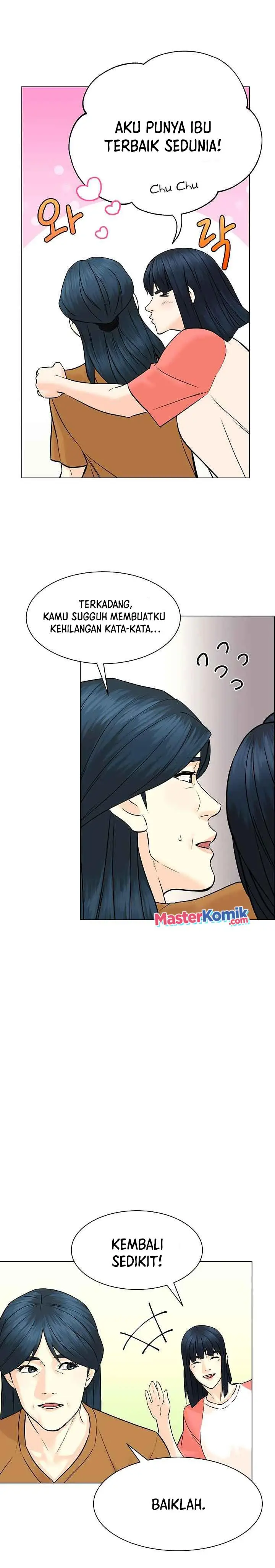 image-komik-from-the-grave-and-back-chapter-94-9/31