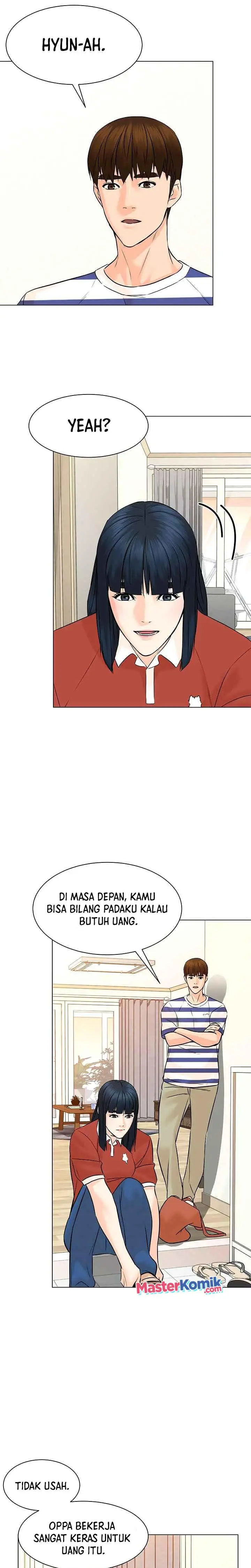image-komik-from-the-grave-and-back-chapter-94-11/31