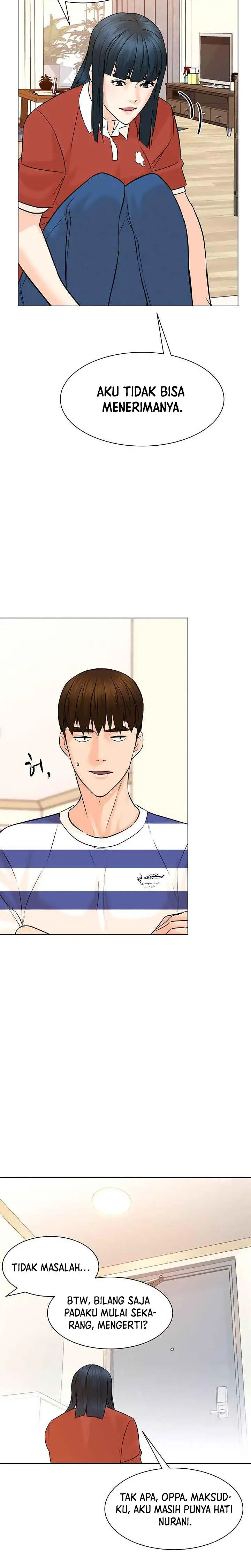 image-komik-from-the-grave-and-back-chapter-94-12/31
