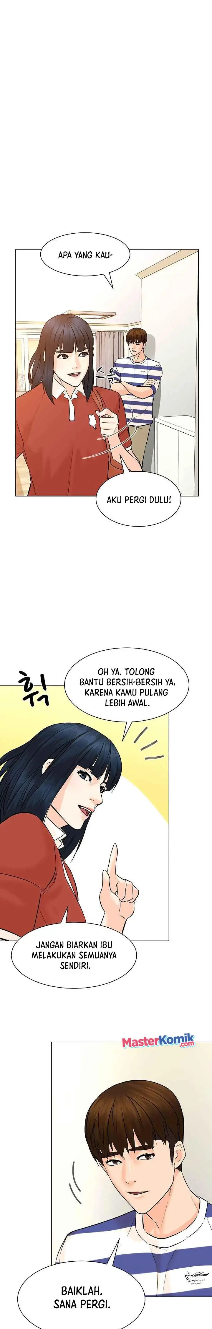 image-komik-from-the-grave-and-back-chapter-94-13/31
