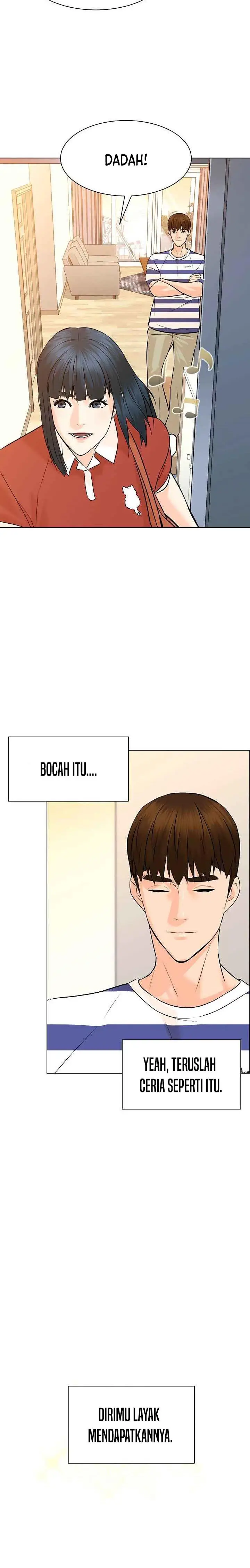 image-komik-from-the-grave-and-back-chapter-94-14/31