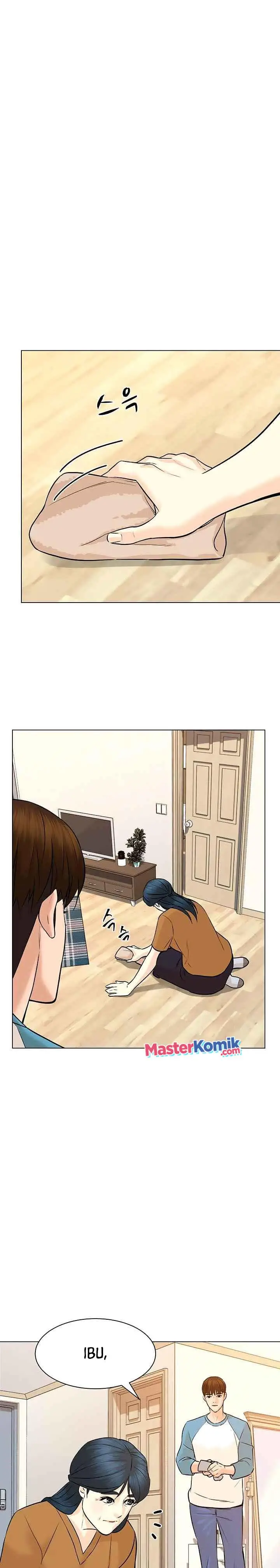 image-komik-from-the-grave-and-back-chapter-94-15/31