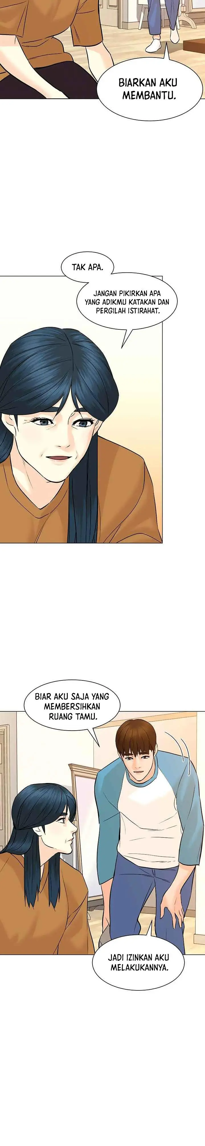 image-komik-from-the-grave-and-back-chapter-94-16/31