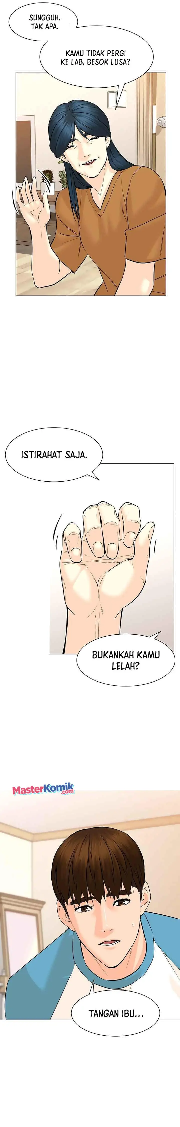 image-komik-from-the-grave-and-back-chapter-94-17/31