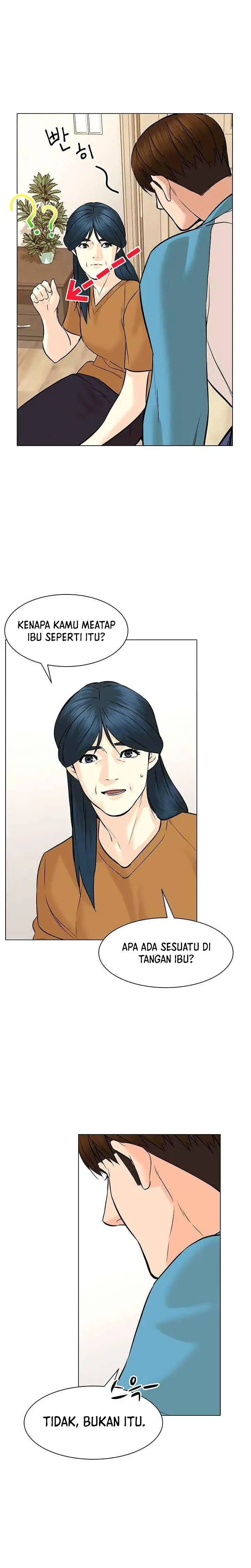 image-komik-from-the-grave-and-back-chapter-94-18/31