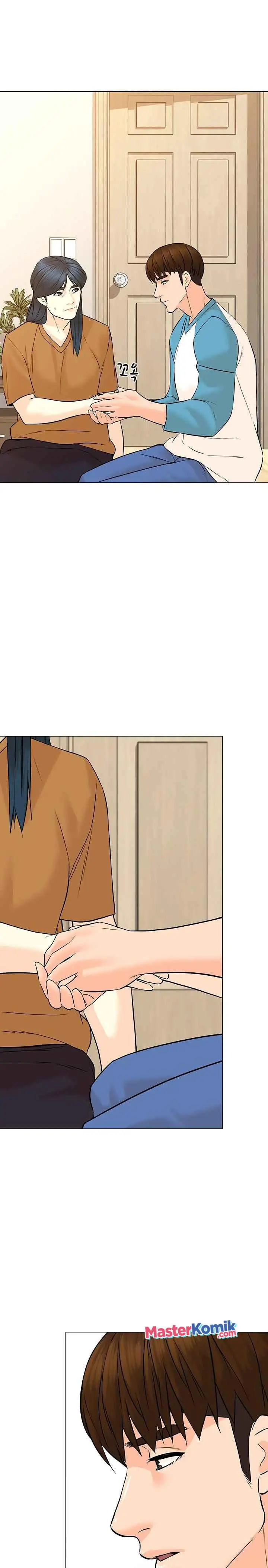 image-komik-from-the-grave-and-back-chapter-94-19/31
