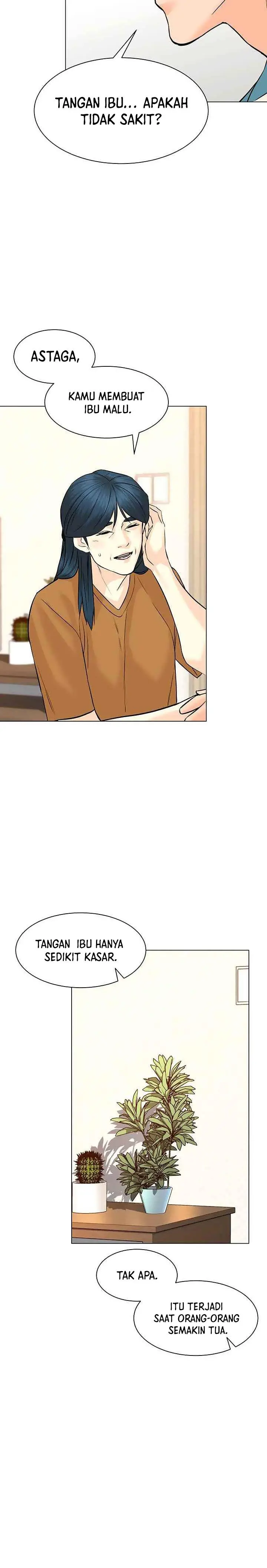 image-komik-from-the-grave-and-back-chapter-94-20/31
