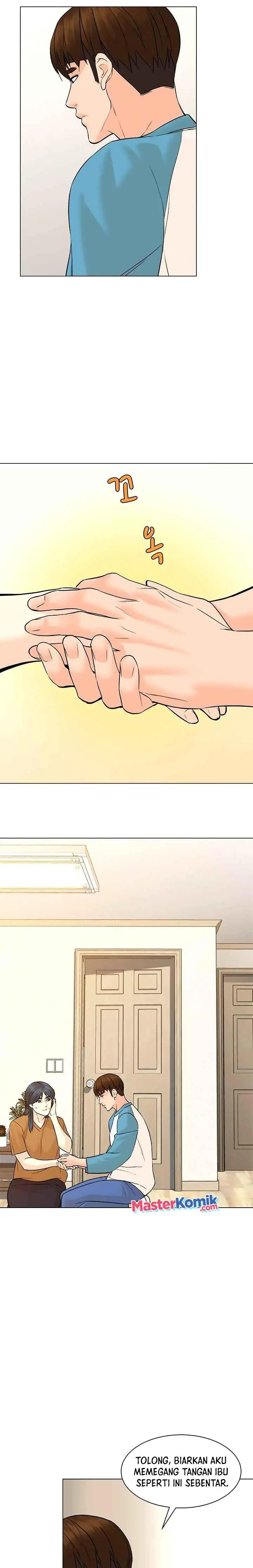 image-komik-from-the-grave-and-back-chapter-94-21/31