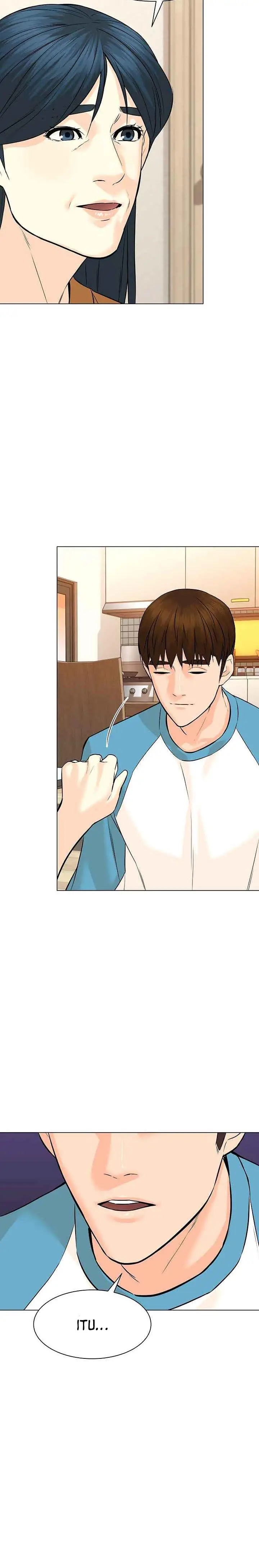 image-komik-from-the-grave-and-back-chapter-94-24/31
