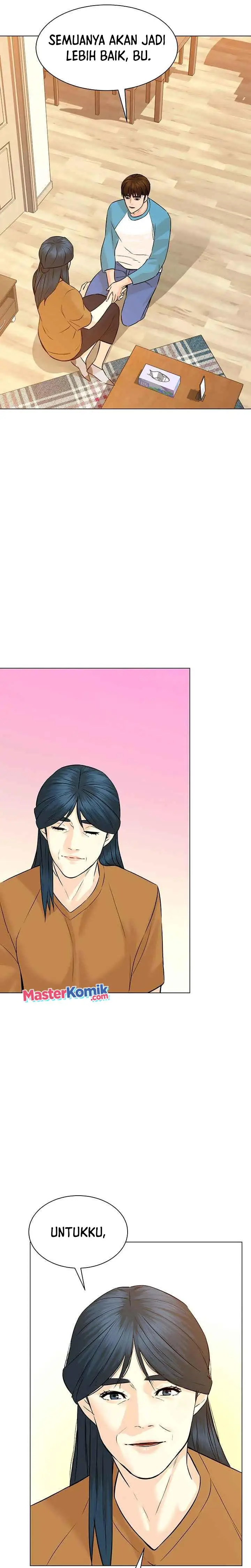 image-komik-from-the-grave-and-back-chapter-94-25/31