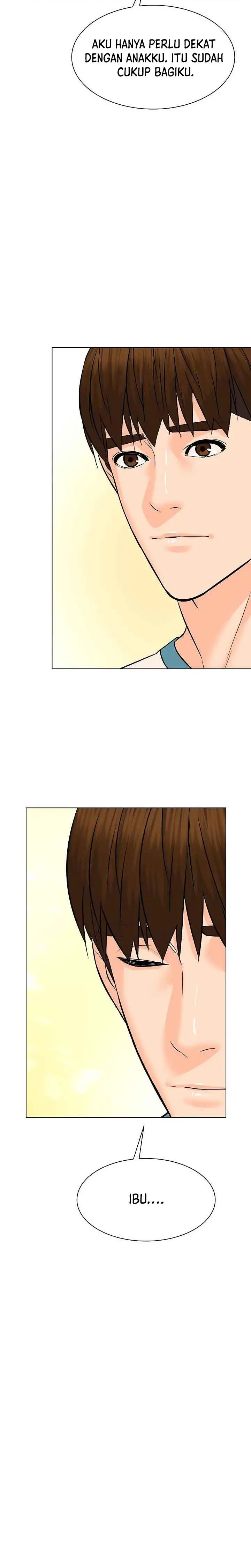 image-komik-from-the-grave-and-back-chapter-94-26/31