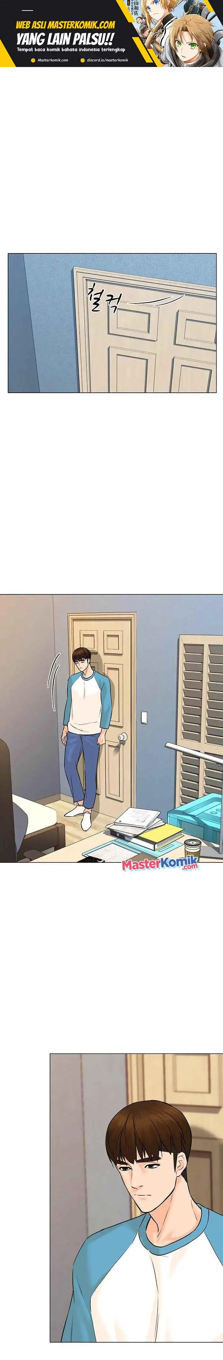 image-komik-from-the-grave-and-back-chapter-95-1/30