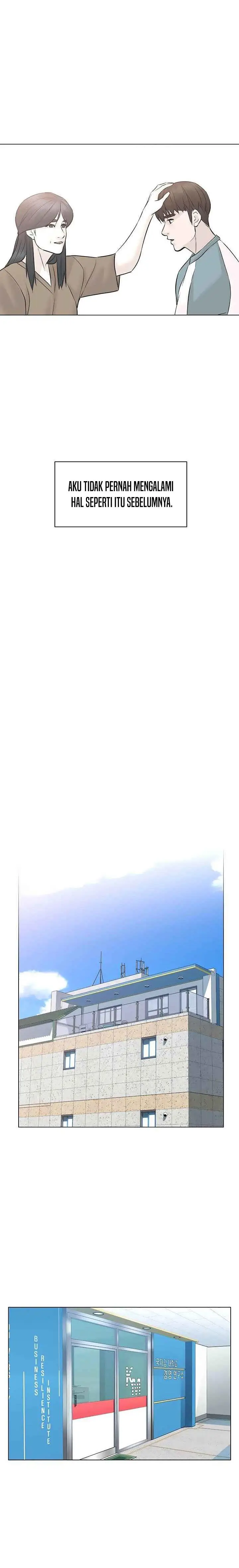 image-komik-from-the-grave-and-back-chapter-95-2/30