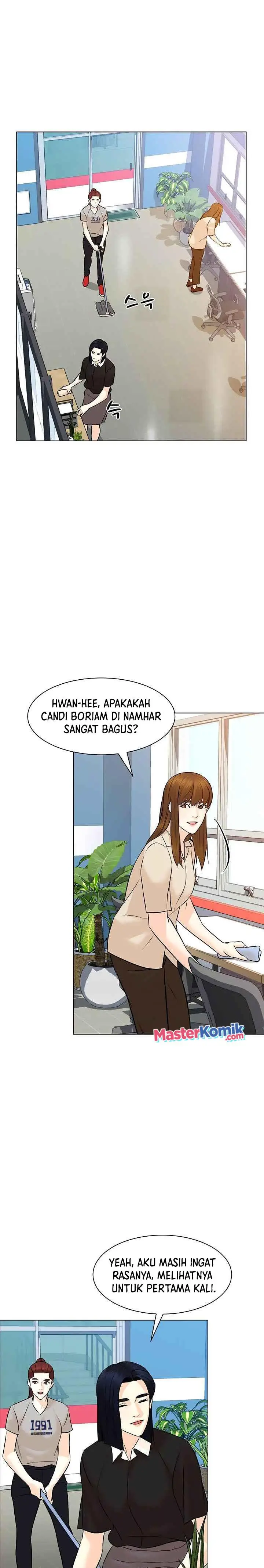 image-komik-from-the-grave-and-back-chapter-95-3/30