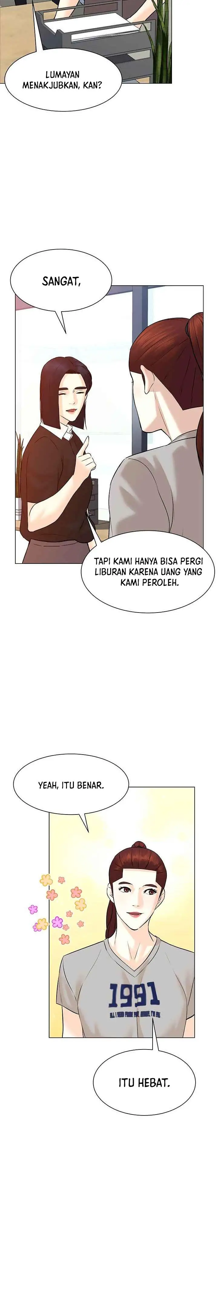 image-komik-from-the-grave-and-back-chapter-95-4/30