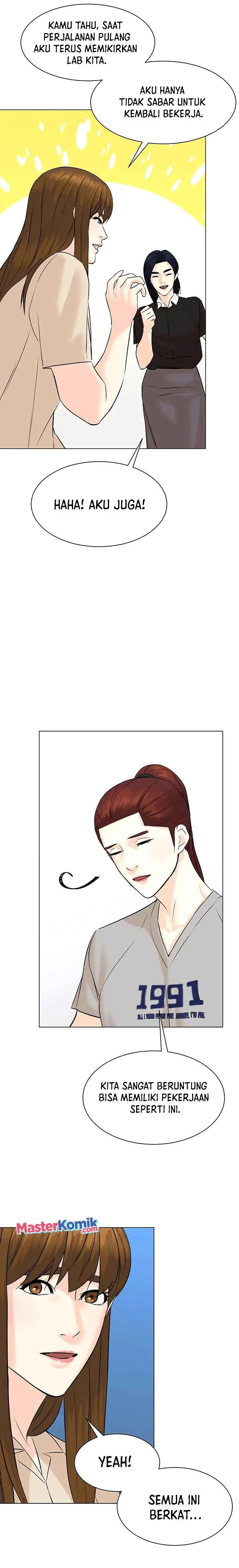 image-komik-from-the-grave-and-back-chapter-95-5/30