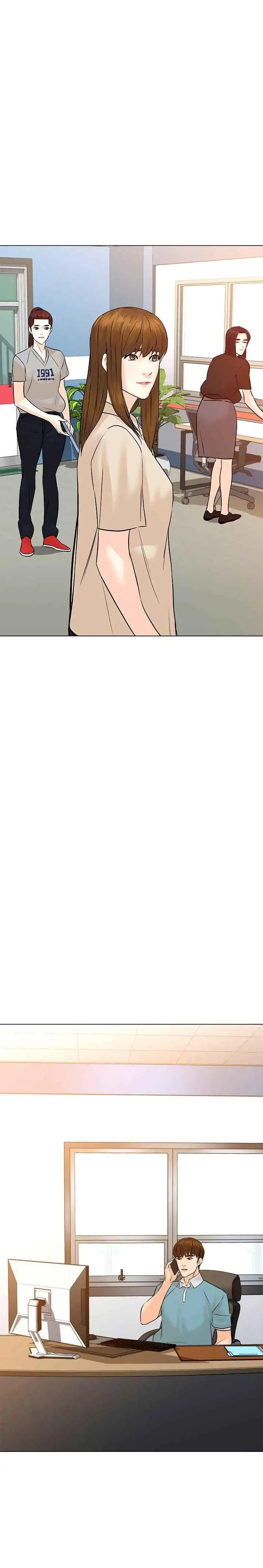 image-komik-from-the-grave-and-back-chapter-95-6/30