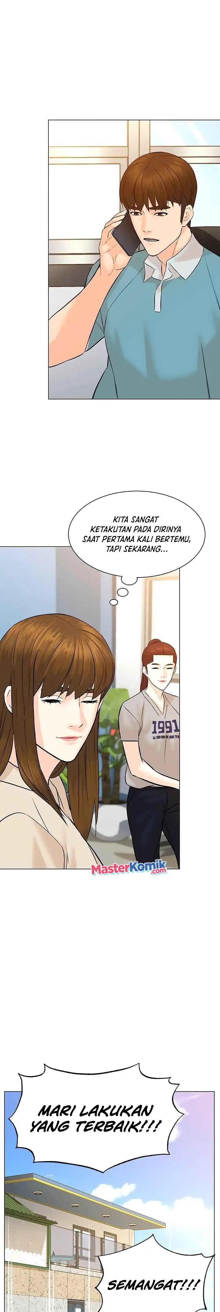 image-komik-from-the-grave-and-back-chapter-95-7/30