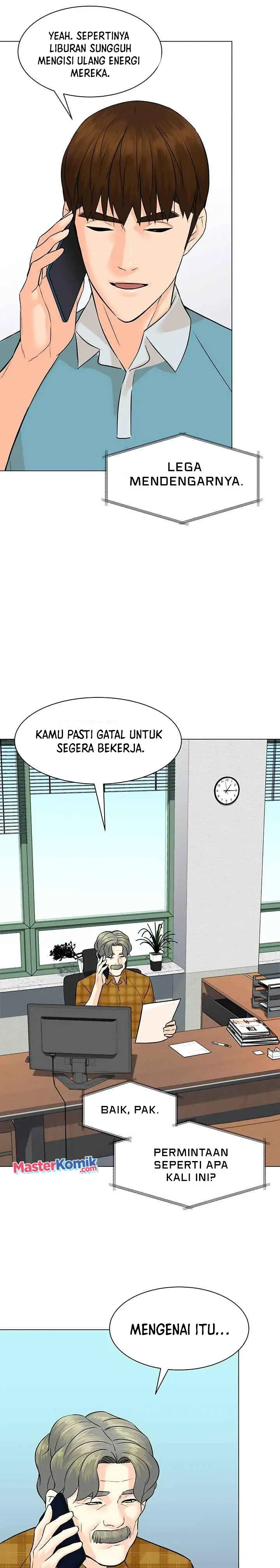 image-komik-from-the-grave-and-back-chapter-95-9/30