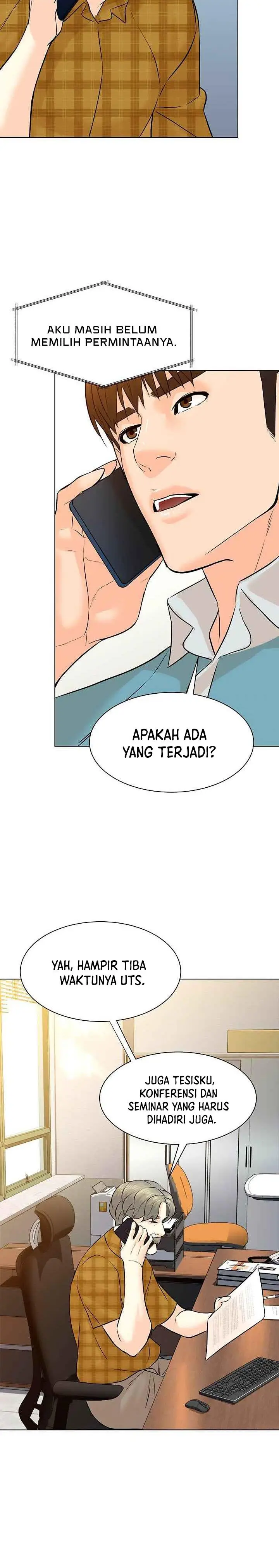 image-komik-from-the-grave-and-back-chapter-95-10/30