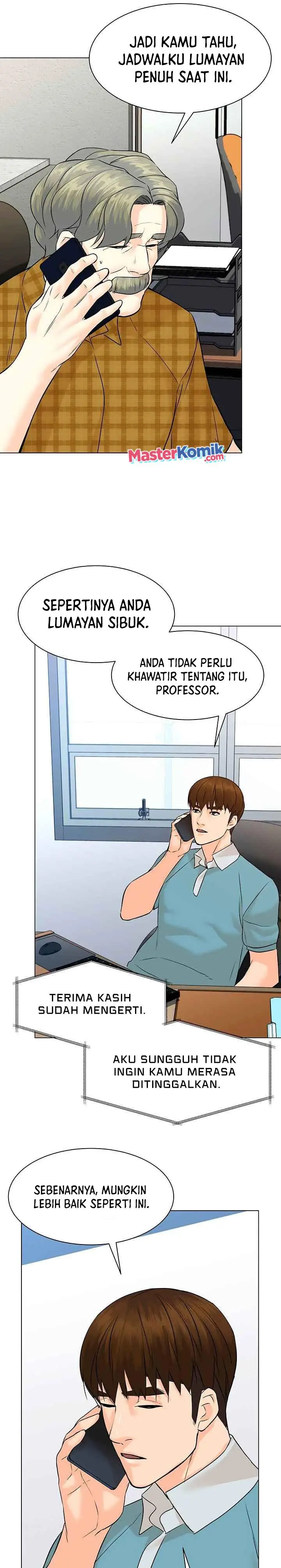 image-komik-from-the-grave-and-back-chapter-95-11/30