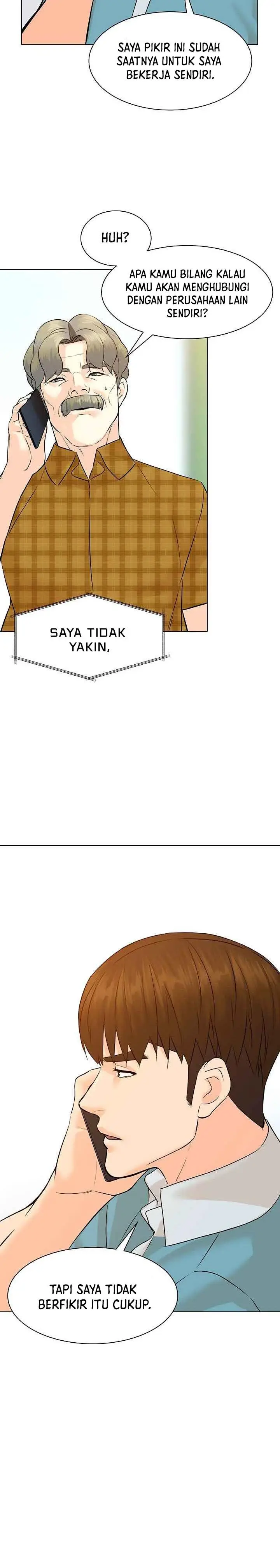 image-komik-from-the-grave-and-back-chapter-95-12/30