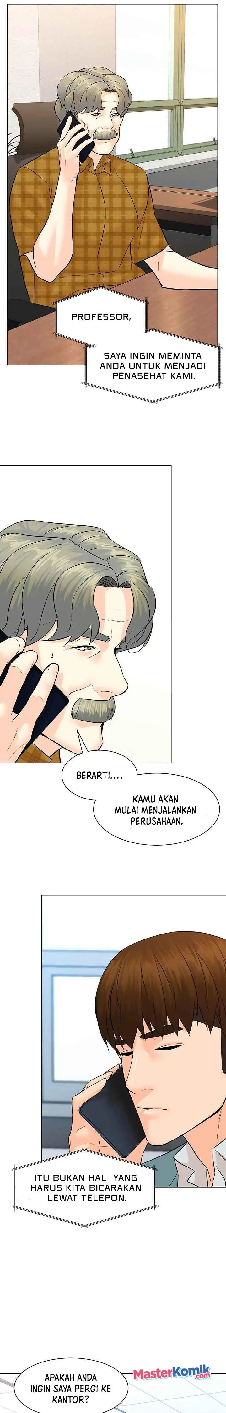 image-komik-from-the-grave-and-back-chapter-95-13/30