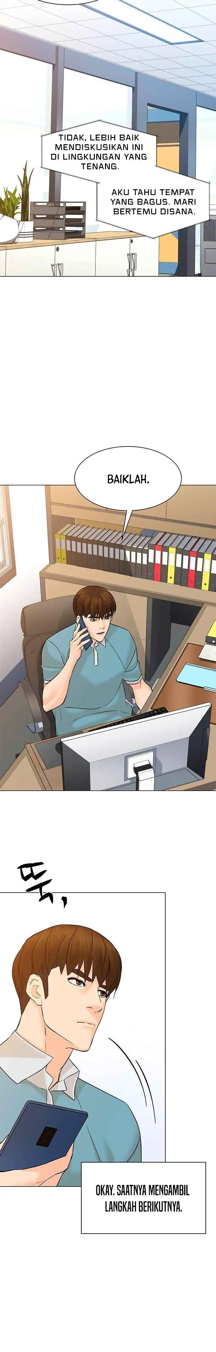 image-komik-from-the-grave-and-back-chapter-95-14/30