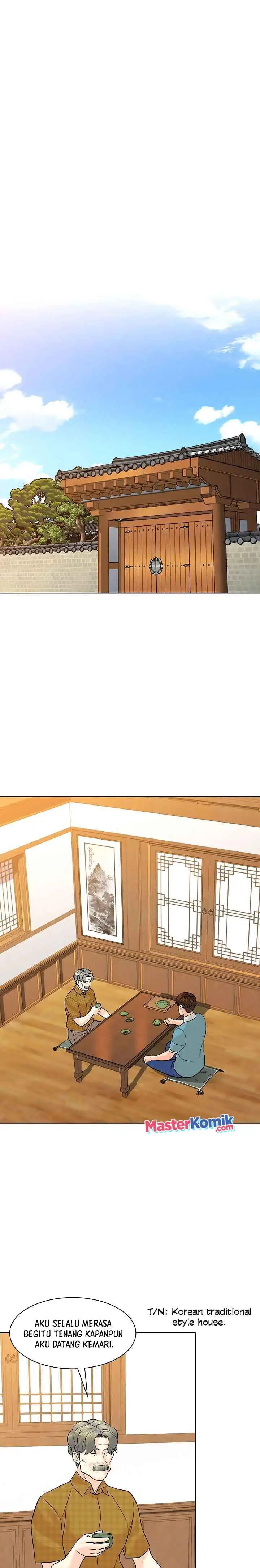 image-komik-from-the-grave-and-back-chapter-95-15/30