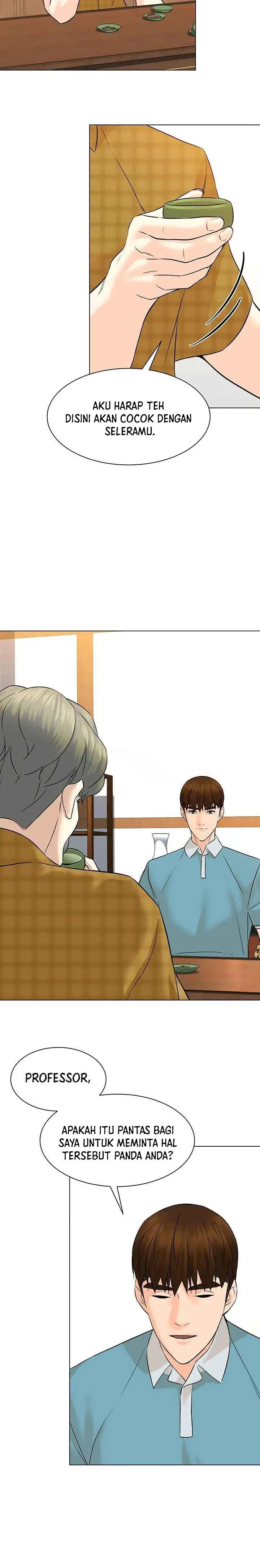 image-komik-from-the-grave-and-back-chapter-95-16/30