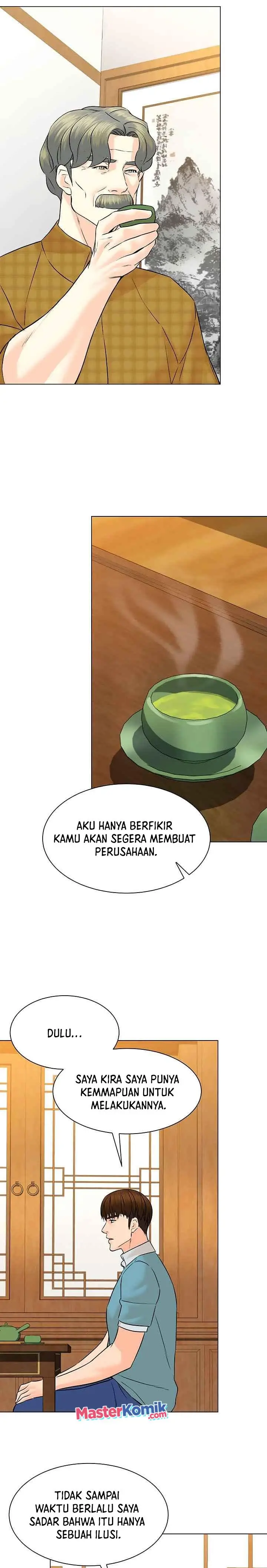 image-komik-from-the-grave-and-back-chapter-95-17/30