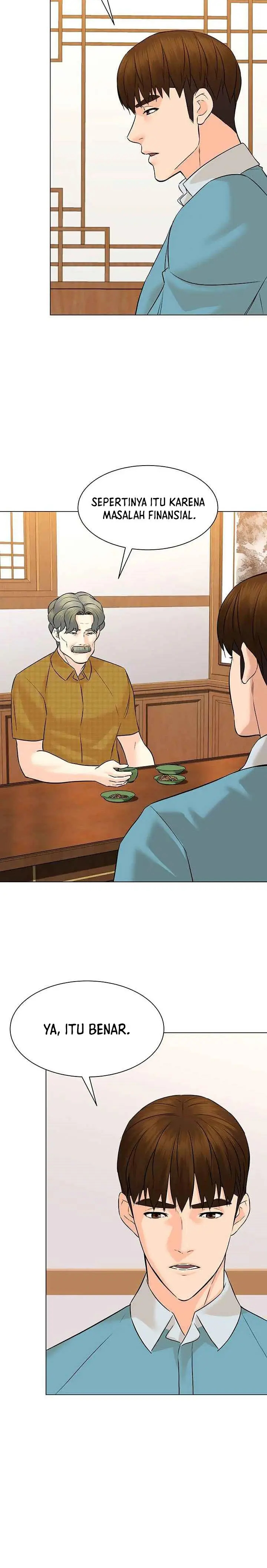 image-komik-from-the-grave-and-back-chapter-95-18/30